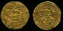 150DPItotal.JPG (50772 bytes)