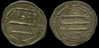 171alabbasiyah.JPG (25506 bytes)