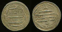 172almuhammadiyah2.JPG (30972 bytes)