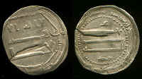174Abbasiyya.JPG (32850 bytes)