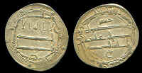 179zaranj.JPG (31798 bytes)