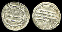 182balkh.JPG (35422 bytes)