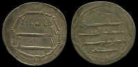 183mes.JPG (19234 bytes)