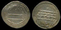 185balkh.JPG (23607 bytes)