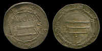 188rafiqa.JPG (22248 bytes)