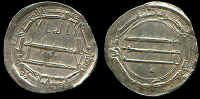 189mes.JPG (27887 bytes)