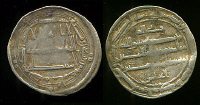 195mes.JPG (35954 bytes)
