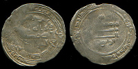 228samarqand.JPG (28525 bytes)