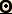 dotannulet.JPG (798 bytes)