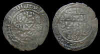 3.JPG (177412 bytes)