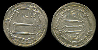 145basra.JPG (35349 bytes)