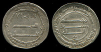 150mes.JPG (24086 bytes)