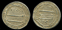 152mes.JPG (28512 bytes)