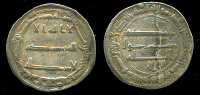 153mes.JPG (29270 bytes)