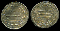 154mes.JPG (31686 bytes)