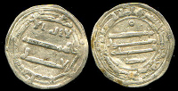 162alabbasiyah.JPG (37683 bytes)