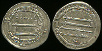 165mes.JPG (28643 bytes)