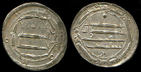 167almuhammadiyah.JPG (32424 bytes)
