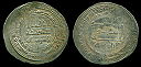 323wasit.JPG (33559 bytes)