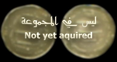 nicy.JPG (3726 bytes)