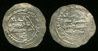 230andalusM122E.JPG (82187 bytes)
