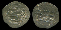 232andalus.JPG (23529 bytes)
