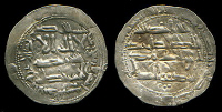 241andalusM133.JPG (29649 bytes)