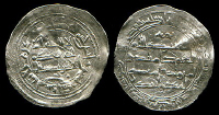 251andalusM143.JPG (37832 bytes)