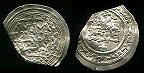 337zahraM227r.JPG (26941 bytes)