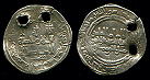 341zahraM231a.JPG (23058 bytes)