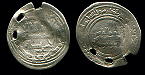 343zahraM234c.JPG (22671 bytes)