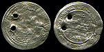 351zahraM243x1.JPG (29990 bytes)