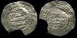 352zahraM244.JPG (27367 bytes)