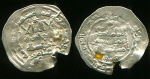 354zahraV452.JPG (60825 bytes)