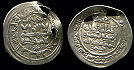 355zahraM247n.JPG (23094 bytes)