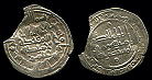 358zahraM251j.JPG (23757 bytes)