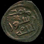 13b.JPG (7838 bytes)