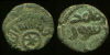 4misr.JPG (29720 bytes)