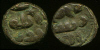 5misr.JPG (15438 bytes)