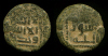 610antakiyax1.JPG (30290 bytes)