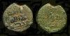 610antakiyax3.JPG (34340 bytes)