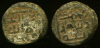 610_4.JPG (22581 bytes)