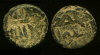 6misr.JPG (24098 bytes)