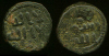7misr.JPG (21275 bytes)