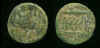 Na2.JPG (13742 bytes)