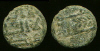 Northafrica_W670_1.JPG (14731 bytes)