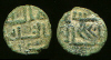 Northafrica_W670_2.JPG (16055 bytes)