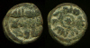 dimashq29W712.JPG (27978 bytes)