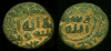 LuddW925_116_124.JPG (26527 bytes)
