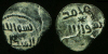 andalusWalker742.JPG (37603 bytes)